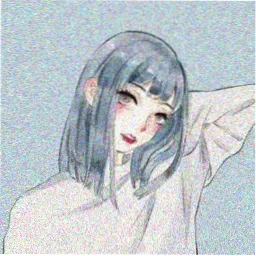 用户 第七夜 头像